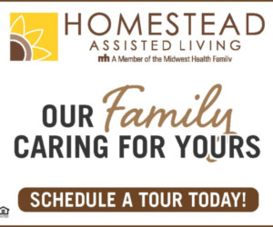Homestead Assisted Living