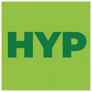 HYP