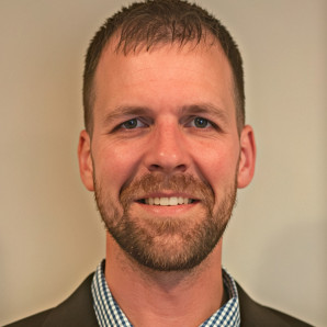 matt
