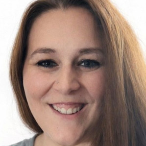 Ashley Sheely - Vyve Broadband