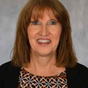 brenda