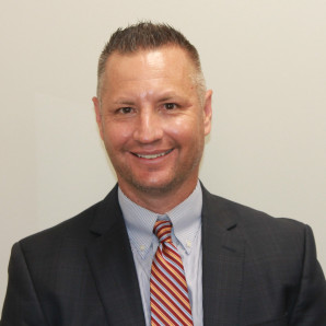 Brian Weimer