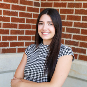 Callee Pfannenstiel - Astra Bank