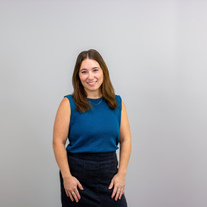 Christina Bixenman