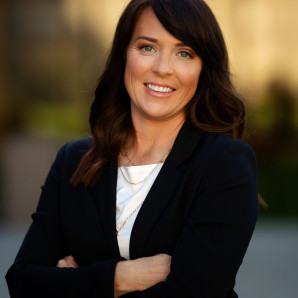 Emily Hartman