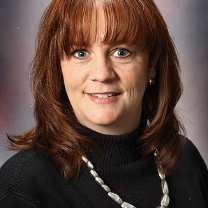 Jayne Inlow
