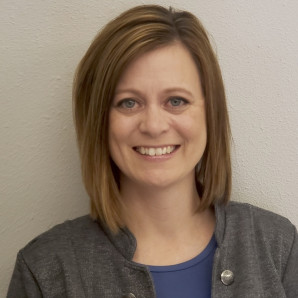Jenny Bates