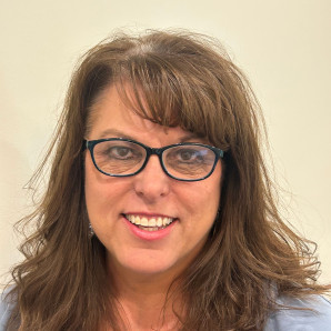 Jerilyn Stull
