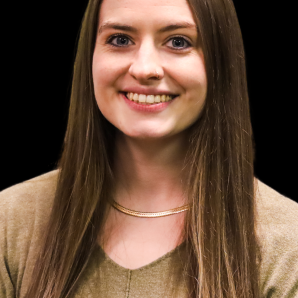 Madeline Hutchins