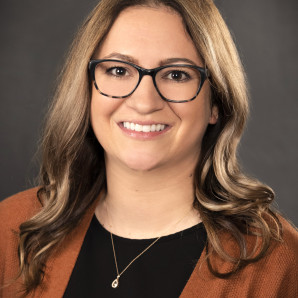 Shannon Chaffin - Insurance Planning