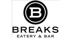 breaks