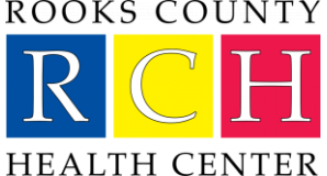 rooks_county_health_center_logo