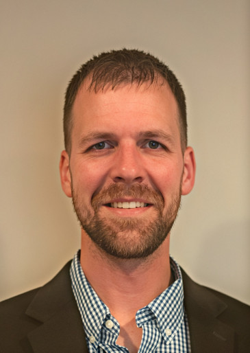matt