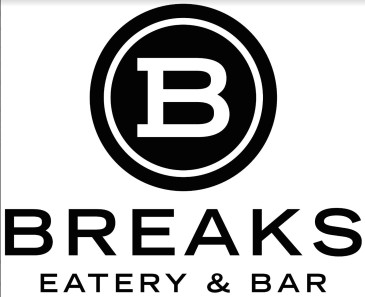 breaks