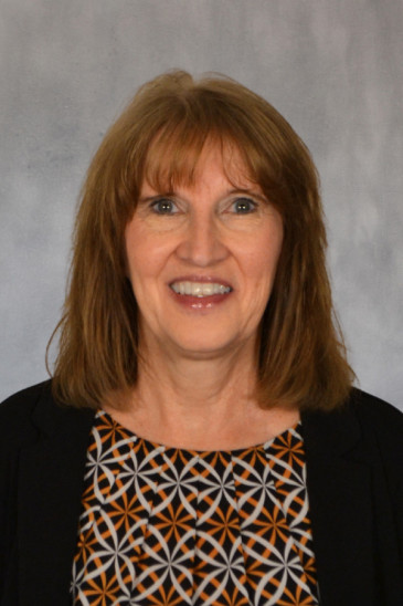 brenda