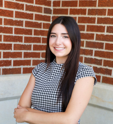 Callee Pfannenstiel - Astra Bank