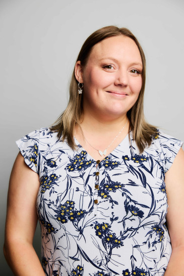 lisa