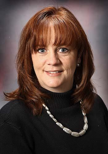 Jayne Inlow