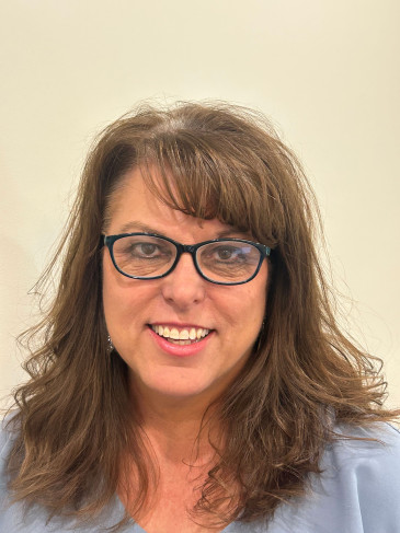 Jerilyn Stull