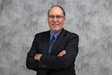 Mike Niernberger - IPI Financial Services