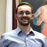 Nicholas Eilert - Primerica