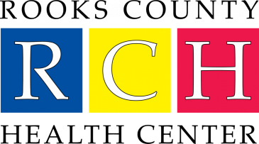 rooks_county_health_center_logo