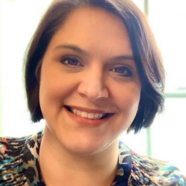 Sarah Meitner