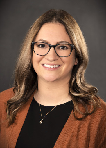 Shannon Chaffin - Insurance Planning