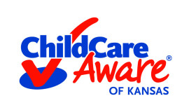 ChildCare Aware